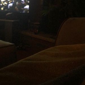 Meet your Posher, Stacey